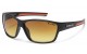 X-Loop HD High Definition Sunglasses xhd3385