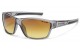 X-Loop HD High Definition Sunglasses xhd3385