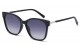 VG Cateye Square Sunglasses vg29727