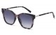 VG Cateye Square Sunglasses vg29727