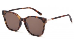 VG Cateye Square Sunglasses vg29727