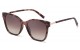 VG Cateye Square Sunglasses vg29727