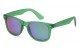 Retro Classic Square Sunglasses wf01-strv