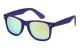 Wayfarer Revo Lens wf01-rv