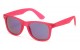 Wayfarer Revo Lens wf01-rv