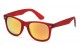 Wayfarer Revo Lens wf01-rv