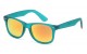Wayfarer Revo Lens wf01-rv