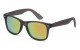 Polarized Retro Classic Sunglasses pz-wf01-strv