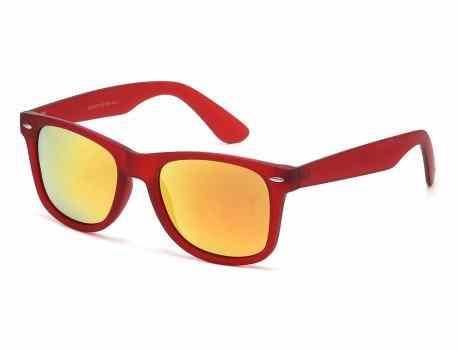 Polarized Retro Classic Sunglasses pz-wf01-strv