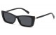 Giselle Cat Eye Sunglasses gsl22206