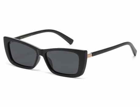 Giselle Cat Eye Sunglasses gsl22206