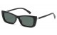 Giselle Cat Eye Sunglasses gsl22206