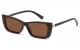 Giselle Cat Eye Sunglasses gsl22206