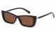 Giselle Cat Eye Sunglasses gsl22206