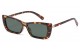 Giselle Cat Eye Sunglasses gsl22206