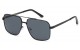 Air Force Aviator Sunglasses af101-slm