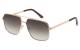 Air Force Aviator Sunglasses af101-slm