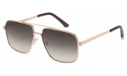 Air Force Aviator Sunglasses af101-slm