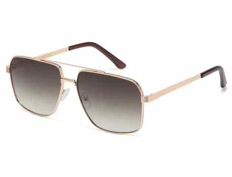 Air Force Aviator Sunglasses af101-slm