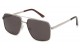 Air Force Aviator Sunglasses af101-slm