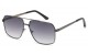 Air Force Aviator Sunglasses af101-slm