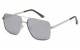 Air Force Aviator Sunglasses af101-slm