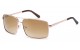 Air Force Modern Square Aviator av5229