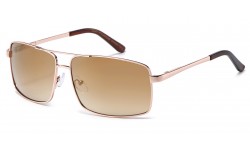 Air Force Modern Square Aviator av5229