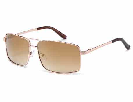 Air Force Aviator Sunglasses af101-mgrv
