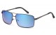 Air Force Modern Square Aviator av5229