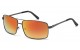 Air Force Modern Square Aviator av5229
