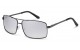 Air Force Aviator Sunglasses af101-mgrv