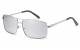 Air Force Modern Square Aviator av5229