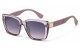 Giselle Square Frame Sunglasses gsl22754