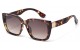 Giselle Square Frame Sunglasses gsl22754