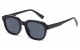 Giselle Square Frame Sunglasses gsl22763