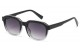 Giselle Square Frame Sunglasses gsl22763