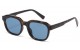 Giselle Square Frame Sunglasses gsl22763