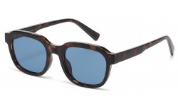 Giselle Square Frame Sunglasses gsl22368