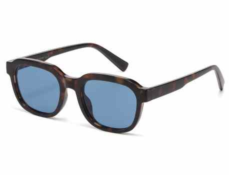 Giselle Square Frame Sunglasses gsl22763