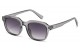 Giselle Square Frame Sunglasses gsl22763