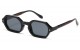 Manhattan Fashion Sunglasses mh85020