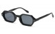 Manhattan Fashion Sunglasses mh85020