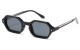 Manhattan Fashion Sunglasses mh85020