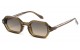 Manhattan Fashion Sunglasses mh85020