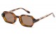 Manhattan Fashion Sunglasses mh85020