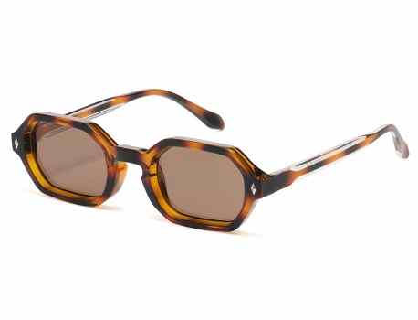 Manhattan Fashion Sunglasses mh85020