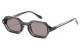 Manhattan Fashion Sunglasses mh85020