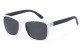 Polarized Classic Square Frame pz-712173