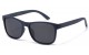Polarized Classic Square Frame pz-712173